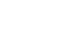 BTG