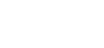 Iron Dog Studios