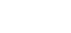 3 OAKS